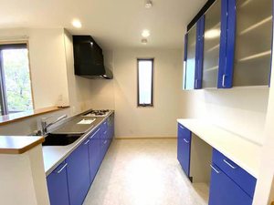 ノエ　シャテル岩園Ｂ B201号-7