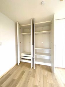 ノエ　シャテル岩園Ｂ B201号-8