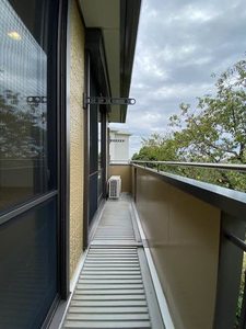 ノエ　シャテル岩園Ｂ B201号-10