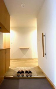 ノエ　シャテル岩園Ｂ B201号-13