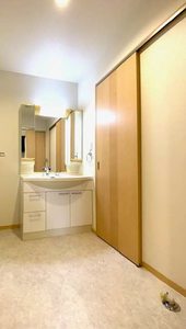 ノエ　シャテル岩園Ｂ B201号-14