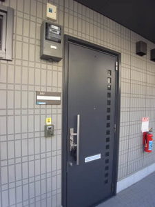 ハイ・ベックスⅡ 0101号-6