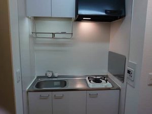 ハイ・ベックスⅡ 0101号-7