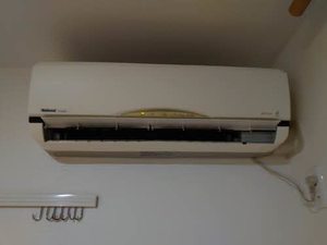 ハイ・ベックスⅡ 0101号-10