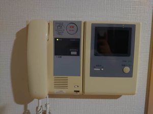 ハイ・ベックスⅡ 0101号-11