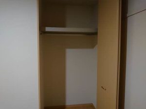 ハイ・ベックスⅡ 0101号-12