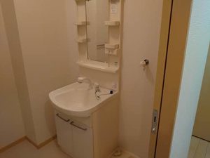 ハイ・ベックスⅡ 0101号-13