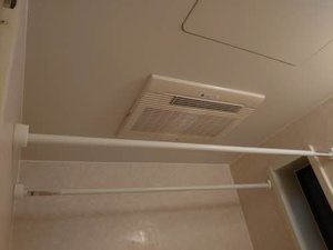 ハイ・ベックスⅡ 0101号-15