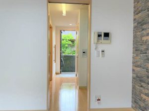 ハイ・ベックスⅡ 0202号-7