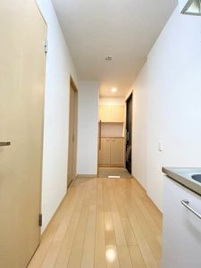 ハイ・ベックスⅡ 0203号-2