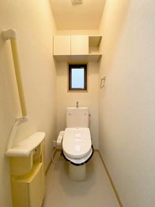 ハイ・ベックスⅡ 0203号-3