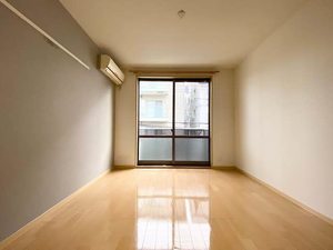 ハイ・ベックスⅡ 0203号-7