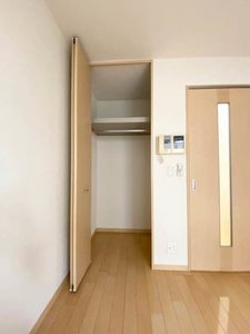 ハイ・ベックスⅡ 0203号-10