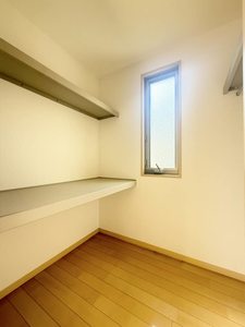 ヴィラ　ヴァレ　本山北町 0102号-12