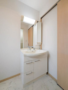 ラフィネＨＡＮＡ　Ａ棟 A201号-6