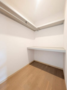 ラフィネＨＡＮＡ　Ａ棟 A201号-9