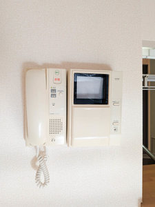 ラフィネＨＡＮＡ　Ａ棟 A201号-11