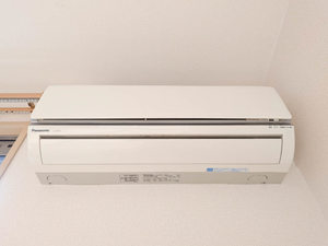 ラフィネＨＡＮＡ　Ａ棟 A201号-12