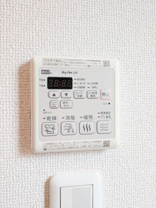 ラフィネＨＡＮＡ　Ａ棟 A201号-13