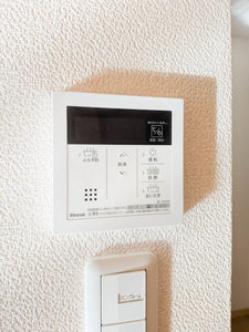 ラフィネＨＡＮＡ　Ａ棟 A201号-14