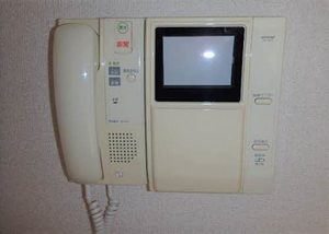 ラフィネHANA A棟 A202号-8