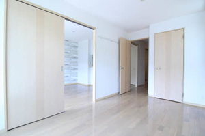 ラフィネＨＡＮＡ　Ｂ棟 B101号-3