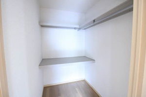 ラフィネＨＡＮＡ　Ｂ棟 B101号-10