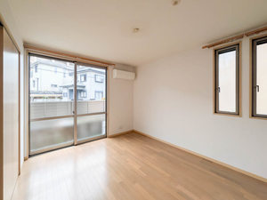 ラフィネＨＡＮＡ　Ｂ棟 B103号-3