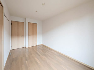 ラフィネＨＡＮＡ　Ｂ棟 B103号-4