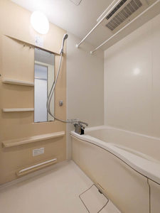 ラフィネＨＡＮＡ　Ｂ棟 B103号-7