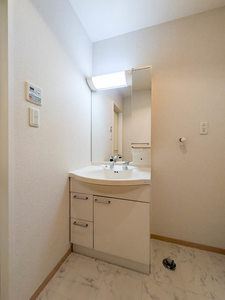 ラフィネＨＡＮＡ　Ｂ棟 B103号-8