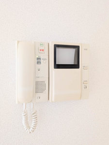 ラフィネＨＡＮＡ　Ｂ棟 B103号-13