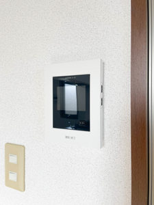 アクティＡ A202号-13