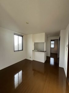 アクティＢ B202号-2