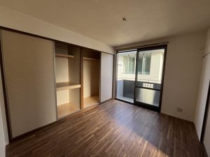 アクティＢ B202号-3