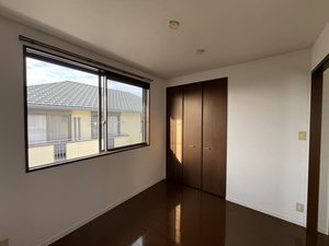 アクティＢ B202号-4