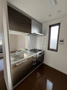 アクティＢ B202号-5