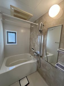 アクティＢ B202号-6