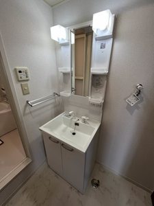 アクティＢ B202号-7