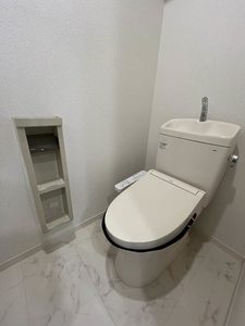 アクティＢ B202号-8