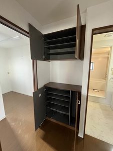 アクティＢ B202号-9