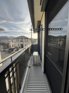 アクティＢ B202号-11