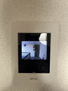 アクティＢ B202号-12