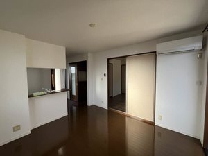 アクティＢ B202号-13