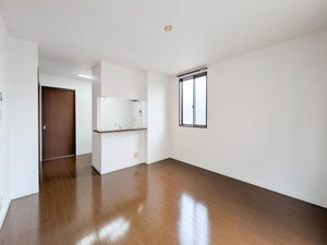 アクティC C101号-2