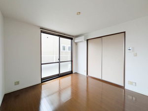 アクティC C101号-3