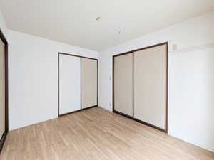 アクティC C101号-5