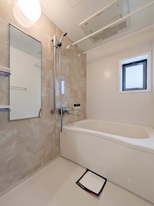 アクティC C101号-7