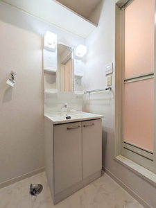 アクティC C101号-8