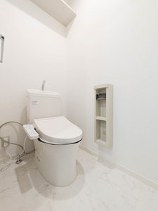 アクティC C101号-9